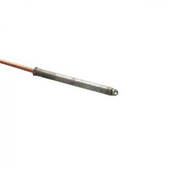Fisher and Paykel Grill Part # 210721P – Thermocouple for Dcs