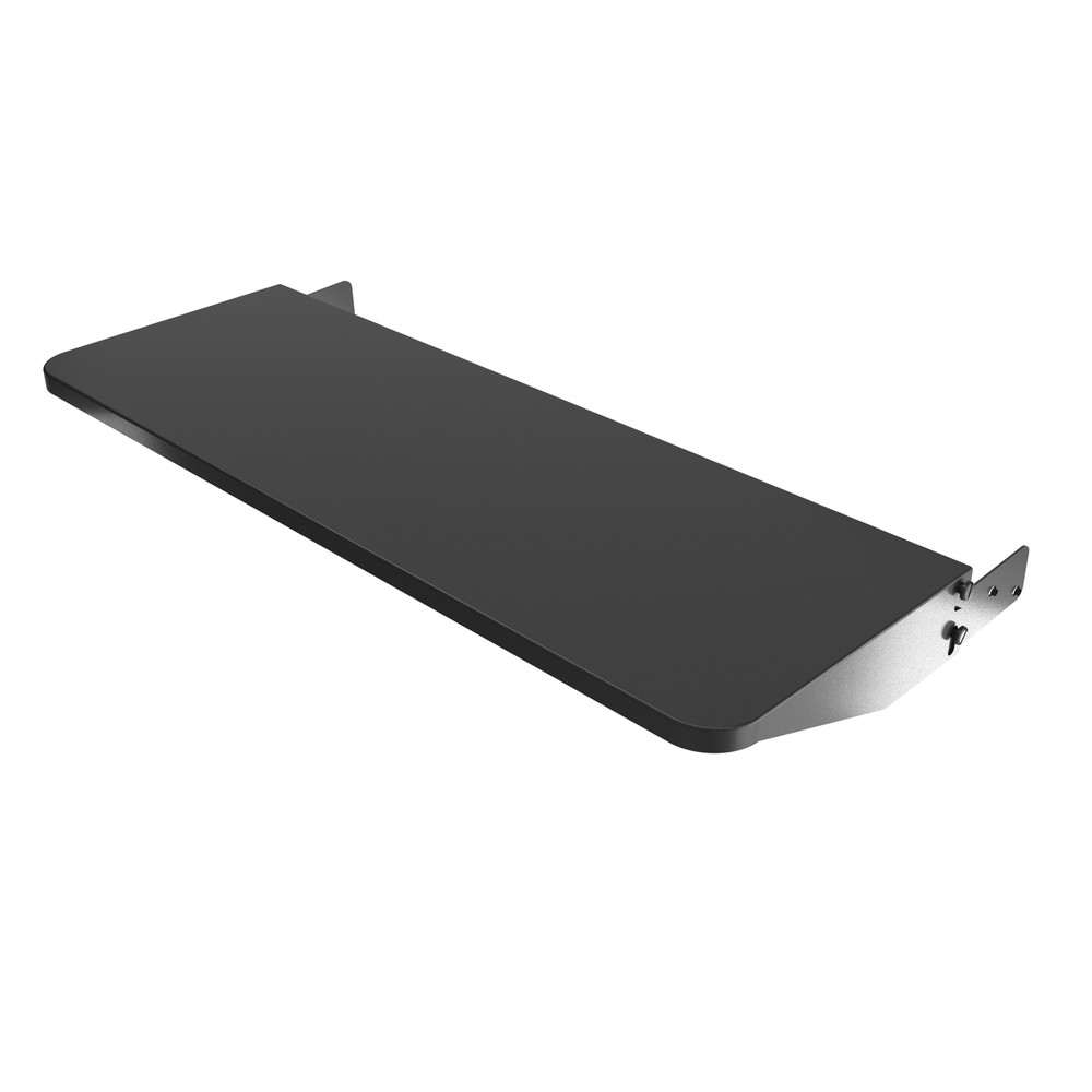 Traeger BAC442 Pellet Grills Folding Front Shelf