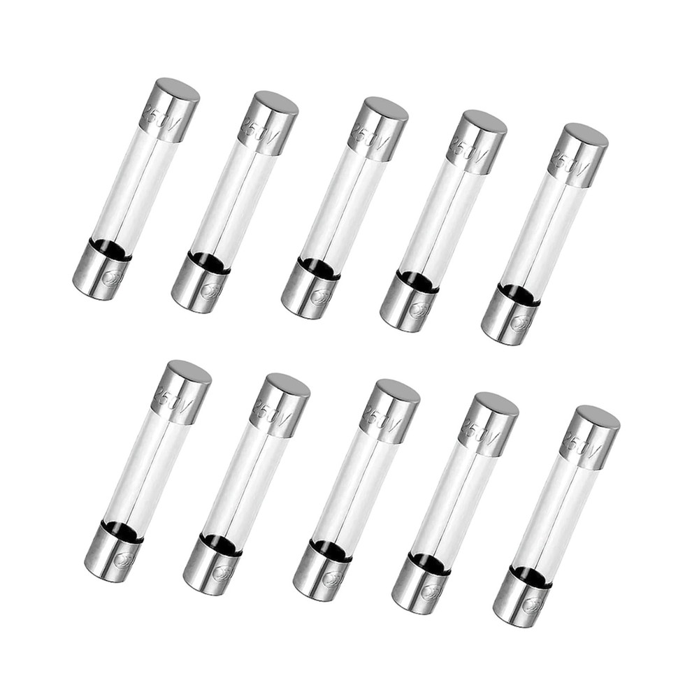 5A 250V Fuse Replacement Pit Boss Traeger Camp Chef Green Mountain Z Grill
