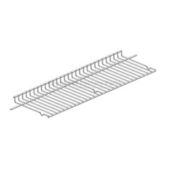 Charbroil G470-0001-W1 Swing Away Grid.
