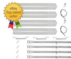463377319 463342119 Grill Replacement Parts for Charbroil Grill 463347017 463…