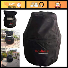 20 lb Propane Tank Cover – Durable Waterproof Protector for Steel Cylinders