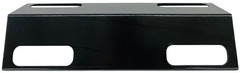 99351 – Gas Grill Stainless Steel Heat Plate for Ducane
