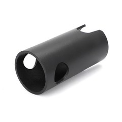 1x Valve Removal Tool For OPD 20lb 30lb 40lb Valve Propane Cylinder LPG Qcc-1 US