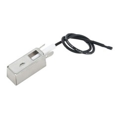 42321 Grill Igniter Kit Replacement Ignitor Kit For Weber Summit Silver A A4