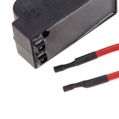 Electronic Spark Generator Igniter Propane Gas Grill Igniter for Gas Oven Heater