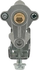 Gas Grill Replacement Parts Manifold Main Burner Control Valve for Weber