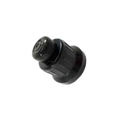 BBQ Grill Compatible With Char Broil Grills Ignition Push Button G432-0026-W1