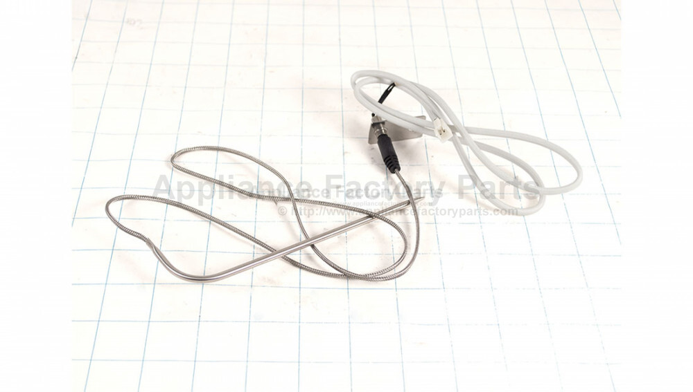 Landmann ES0022 32901/32910 MEAT TEMP PROBE