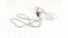 Landmann ES0022 32901/32910 MEAT TEMP PROBE