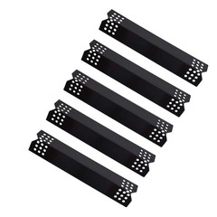 Porcelain Steel Heat Plate, Replacement for Grill Master 720-0697, 720-0737, …