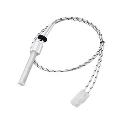 Ceramic Igniter Element Replacement for REC TEC, Recteq Wood Pellet Grill and Sm