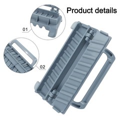 Tool For Outdoor Barbecue Portable Barbecue Tool Portable BBQ Tool For Outdoor