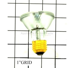 Grill Part # 211686 – Rotis Motor Light Bulb