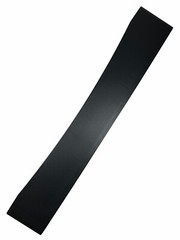 Weber 60029 Performer Side Panel with Inserts for Frame