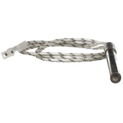 Z-Grill Pellet Grill Igniter-Fits Most Models