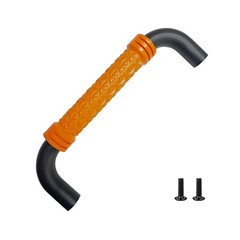 11.5″ Griddle Handle Replacement for Propane Griddles, Adventure Ready Lid Handl