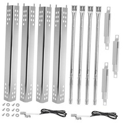 Grill Parts for Charbroil Performance 463377319 463347418 463342118 4 Burner