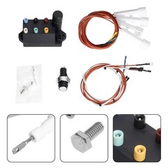 High Quality Replacement Ignition Kit forGenesis II 330 335 Series