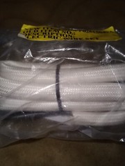 Appliance Factory Parts P02615049A ELECTRIC WIRE SET 690154