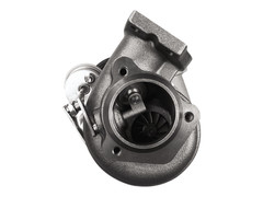 Turbocharger for Perkins Various 091HP TCT10-0555 727264-7