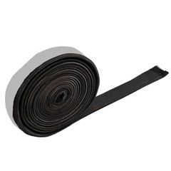Airtight Seal 150 Inch Gasket Replacement For Kamado For Joe For Classic