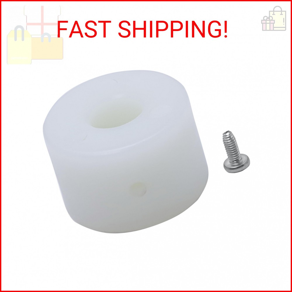Auger Motor Bushing Replacement Parts for Most Pit Boss, Traeger, Camp Chef, Z G