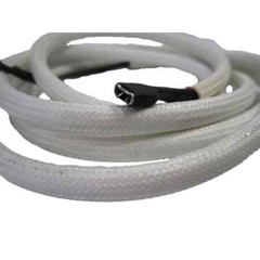 BBQ Grill Ignitor Wire Back Burner For Most Urban Islands Grills 16512