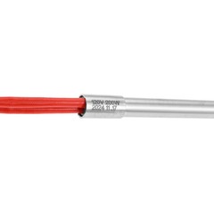 Ignition Rod Replacement 16801-20B For Oklahoma Joe’s Rider 600 900 Combo DLX