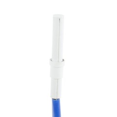 GMG Davy Crockett Ceramic Ignitor Rod Replacement Part for GMGP-1021 P-1021