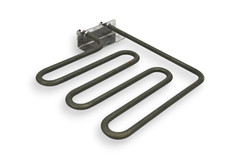 Appliance Factory Parts 9907120011 Element Kit, 800 Watt