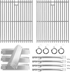 Grill Parts for Nexgrill 720-0830H 720-0830 720-0830D 720-0830T 730-0830MB 730-0