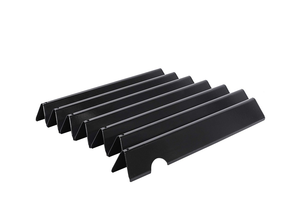 66033 Flavorizer Bars for Weber Genesis II 400 Series Grill, Replacement Part…