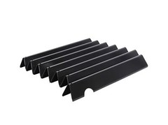 66033 Flavorizer Bars for Weber Genesis II 400 Series Grill, Replacement Part…