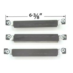 Charbroil 463268007, 463261107, 463261108, 463261508, 463268007 Repair Kit