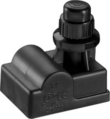 Grill Igniter 3-Outlet AA for Charbroil Kenmore Nexgrill Ducane Backyard Grill