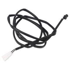 Grill Components Wire Kit for 5601050 Models MB20040220 MB20040221 MB20041220
