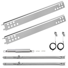 Grill Replacement Parts for Charbroil Performance 2 Burner 463673519 463625217