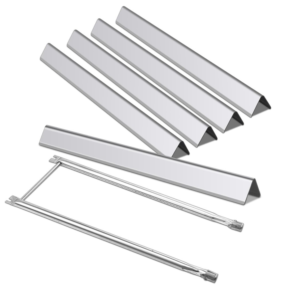 Grill Replacement Parts for Weber Spirit 200 210 Series 27″ Burners – Fits