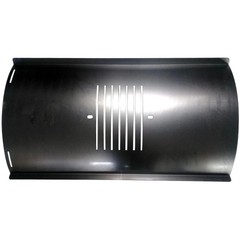 Pit Boss Flame Broiler Bottom (26″ x 15 1/2″): 31290