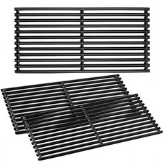 Charbroil Grill Replacement Parts 463242515/463242516 Tru-Infrared Grates