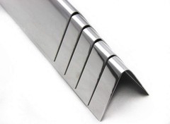 Hongso 65944 65935 24.5 Inch Stainless Steel Flavorizer Bars Grill for Weber