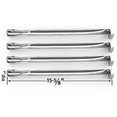 Uniflame GBC850W Gas Grill Models Repair Kit