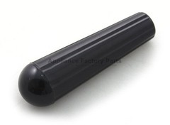Fisher and Paykel 212163 Handle, Rotisserie Rod replaces 119042