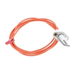 20261709S Igniter Furnace Hot Surface Ignitors for Goodman Upgraded HVAC System