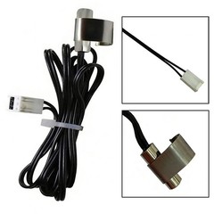 RheemProtech 47-102710-02 Defrost Sensor for Reliable System Operation