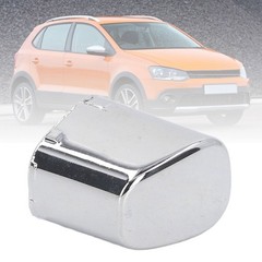 Replacement Handbrake Button Cap Durable Easy Install For CROSS 6RD GTLQ