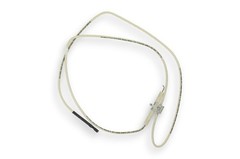 Bosch Grill Part # 00488360 / 488360 – Electrode