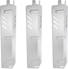 Grill Replacement Parts for Backyard Grill BY13-101-001-11, BY14-101-001-01, BY1