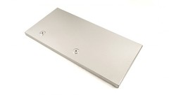 Charbroil G470-7501-W2 Door Right No Handle